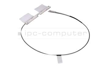 Asus WA-P-LBLB-04-034 WLAN antenna
