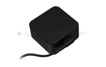 Asus X1704ZA original AC-adapter 45.0 Watt