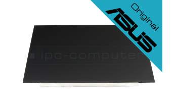 Asus X521EA original IPS display FHD (1920x1080) matt 60Hz