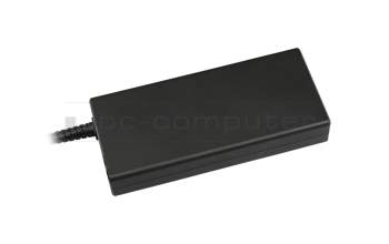 Asus X53SV AC-adapter 150.0 Watt small from Delta Electronics