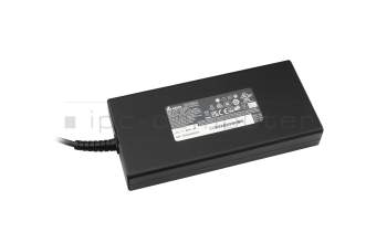 Asus X53SV AC-adapter 180.0 Watt slim from Delta Electronics (5.5/2.5)