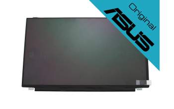 Asus X555BA original TN display HD (1366x768) matt 60Hz