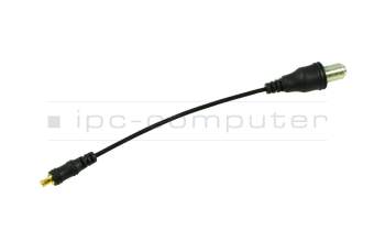 Asus X5MJG TV RF/MCX connection cable