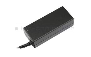 Asus X751LB AC-adapter 65.0 Watt from Delta Electronics
