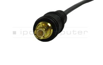 Asus X7BS TV RF/MCX connection cable
