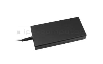Asus X93SM AC-adapter 180.0 Watt slim from Delta Electronics (5.5/2.5)