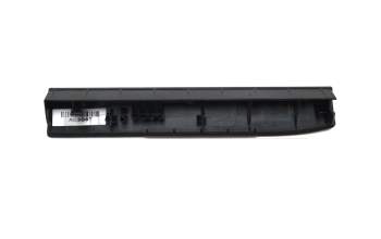 Asus X93SM ODD bezel - Blu-ray