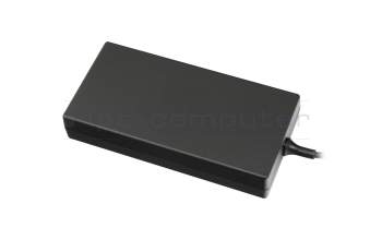 Asus X93SM original AC-adapter 120.0 Watt edged