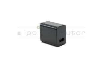 Asus XG16AHP-W original USB AC-adapter 10.0 Watt US Wallplug