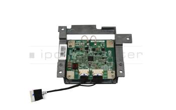 Asus Z272S Wireless charger replacement board