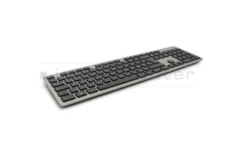 Asus Zen AiO ZN242IFGK Wireless Keyboard/Mouse Kit (FR)