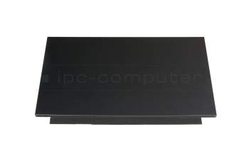 Asus ZenBook 13 UX325SA OLED display FHD (1920x1080) glossy 60Hz