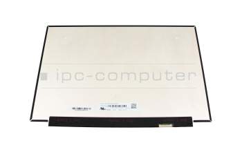 Asus ZenBook 14 UM3402YA TN display WQXGA (2560x1440) matt 60Hz