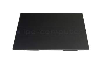 Asus ZenBook 14 UM3406KA original OLED display WUXGA (1920x1200) glossy 60Hz