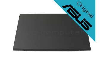 Asus ZenBook 14 UX433FN original IPS display FHD (1920x1080) matt 60Hz