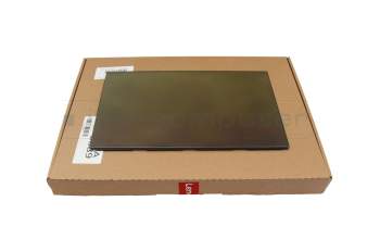 Asus ZenBook 14X UX3404VA OLED display WQXGA+ (2880x1800) glossy 120Hz