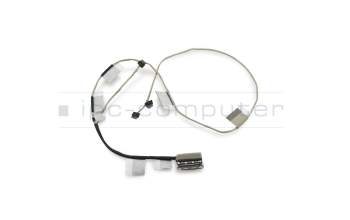 Asus ZenBook Flip UX360UA CMOS/Mic cable