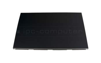 Asus ZenBook Pro 14 UX6404VI OLED display WXGA+ (2880x1800) glossy 120Hz