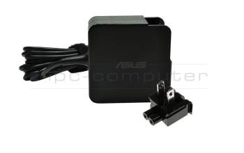Asus ZenBook UX21E original AC-adapter 45.0 Watt