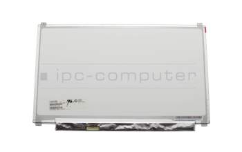 Asus ZenBook UX303LA original display (1600x900) matt