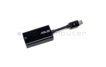Asus ZenBook UX303LB Mini DisplayPort to VGA Adapter