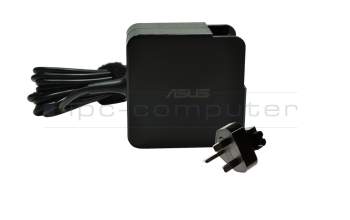 Asus ZenBook UX31E original AC-adapter 45.0 Watt