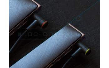 Asus ZenBook UX32A original AC-adapter 45.0 Watt