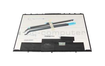 B152810W4 original Mutto Touch-Display Unit 16.0 Inch (WQXGA 2560x1600) black