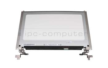 B173HAN04.3 H/W1A original AU Optronics Display Unit 17.3 Inch (FHD 1920x1080) black