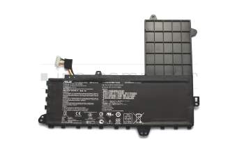 B21Bn91 original Asus battery 32Wh
