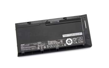 B21Bn95 original Asus battery 32Wh