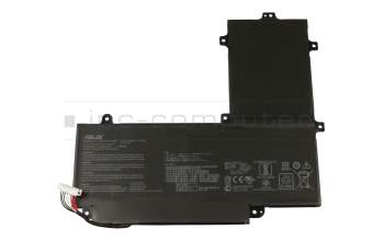 B31BI9H original Asus battery 42Wh