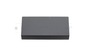 B31Bn95 original Asus battery 48Wh