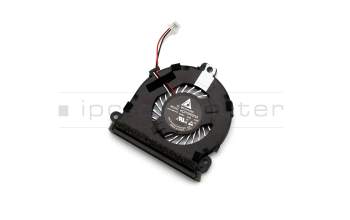 BA31-00134A original Samsung Fan (CPU)
