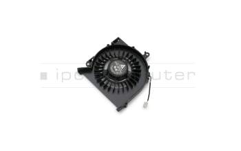 BA31-00135A original Samsung Fan (CPU)
