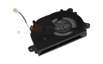 BA31-00205A original Samsung Fan (CPU)