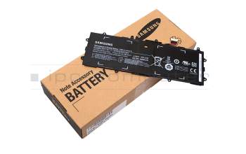 BA43-00355A original Samsung battery 30Wh