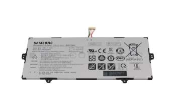 BA43-00413A original Samsung battery 54Wh