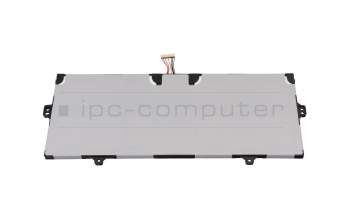BA43-00413A original Samsung battery 54Wh