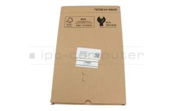 BA43-00413A original Samsung battery 54Wh