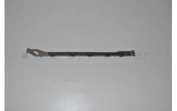 Samsung BA75-04002A UNIT-BRACKRT_LCD_LMCLAREN-17,-,SUS,-,-,