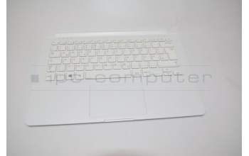 Samsung BA75-04676C UNIT-CASE_FRONT_UKPETRA-13,GERMAN,PC/AB