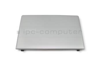 BA81-18619A original Samsung display-cover 39.6cm (15.6 Inch) silver