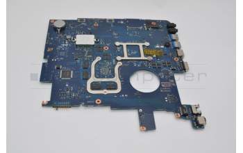 Samsung BA92-09915A MOTHER BOARD