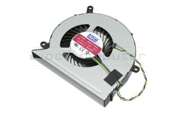 BAAA1115R2U P010 original Lenovo Fan (CPU)
