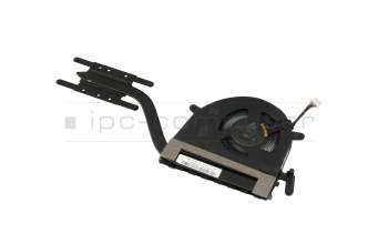 BAPA0705R5H Y004 original Lenovo Cooler (CPU)