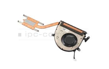 BAPA0705R5H Y004 original Lenovo Cooler (CPU)