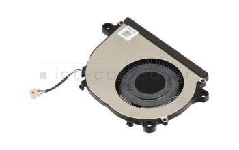 BAPB0804R5HY001 original AVC Fan (CPU)