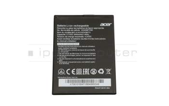 BAT-A14 original Acer battery 7.4Wh