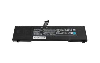 BATRGKIDT3-6104 original Tongfang battery 93.48Wh